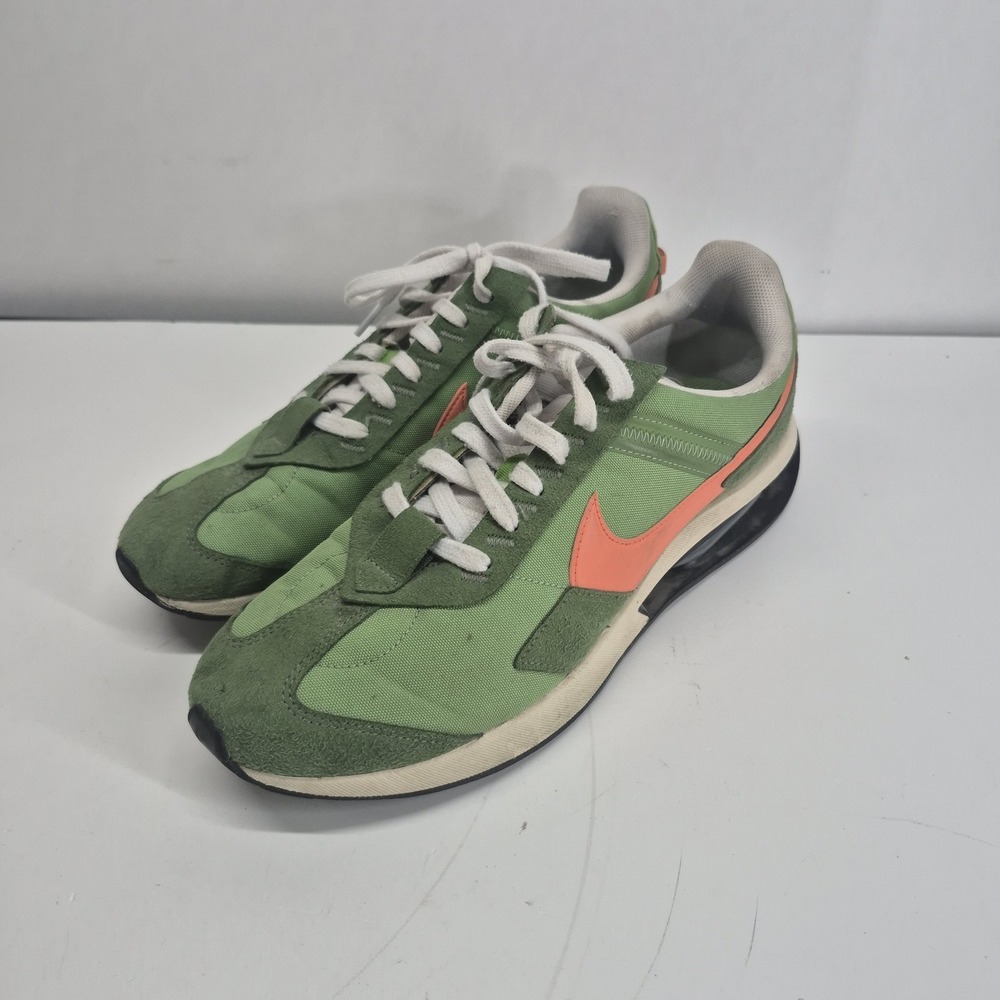 Size 11 - Nike Air Max Pre-Day LX 'Chlorophyll' DC5330-300 Shoes